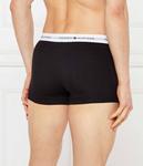 Трусы 3 шт. Tommy Hilfiger, черный - фото 2