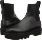 Женские ботинки Furla, Nero (1038-O6000) - фото 7