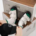 Пляжные сандалии женские Old Meow, черный - фото 7