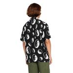 Рубашка Volcom Purestone, разноцветный - фото 2