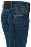 Salsa Jeans Синие джинсы Regular - фото 6