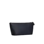 Косметичка Tommy Hilfiger Icon, синий - фото 2