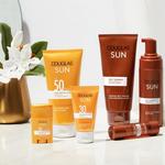 Автозагар Douglas Collection, 200 мл - фото 3