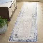 Ковер Prestige Bergen Area Safavieh, 199x199 см - фото 3