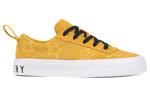 Кроссовки Converse One Star Cc Ox Rsvp La Pack - фото 2