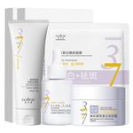 Наборы для ухода за кожей Unisex AOFUXUE - фото 12