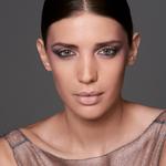 Консилер Pro longwear concealer Mac, nw25, 9 мл - фото 3