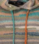 Свитер Aniston CASUAL, Mixed colors - фото 3