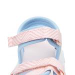 Сандалии CN MH100 TG Quechua - фото 4