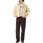 FILA Пуховик Women's Butter - фото 5