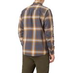 Рубашка Селия Mckinley, мультиколор - фото 3