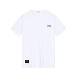 Футболка унисекс Jeep, темно-синий - фото 28