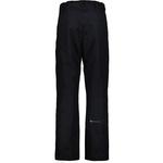 Мужские брюки Range Obermeyer, Black - фото 9