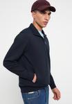 Толстовка Tommy Hilfiger ESSENTIAL INTECHNO, Desert Sky/Dark Blue - фото 4