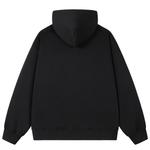 Худи Hello Kitty унисекс Sanrio, желтый - фото 11