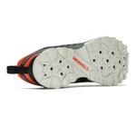 Кроссовки Lowa Sirkos Evo GORE-TEX LO, серый - фото 5