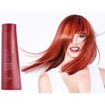 Кондиционер для сохранения цвета 300 мл Joico - фото 3