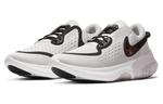 Кроссовки Nike Joyride Dual Run 1 женские - фото 3