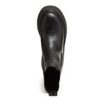 Женские ботинки на платформе Rocket Dog Heyday Rocket Dog - фото 4