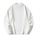 Xu Tailang ALang Studio Трикотаж унисекс, Белый - фото 2