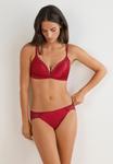 Брифы Intimissimi Briefs, Red - фото 2