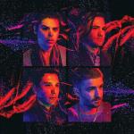 Диск CD By Night - Plague Vendor - фото