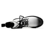 Ботинки Beidouniao Martin Boots Men - фото 14