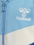 Толстовка Hummel - фото 3