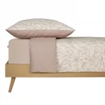 Комплект постельного белья Schiesser - фото