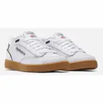 Кроссовки Reebok Club C Bulc, белый - фото 4