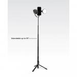 Lume Cube Mobile Creator Kit 2.0 LC-MCK2 - фото 3