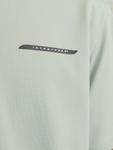 Футболка JACK & JONES JACK & JONES , Green - фото 4