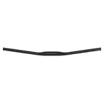 Руль PRO Koryak 3Five 30mm, серебряный - фото 4