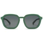 Солнцезащитные очки Matty S Sage Komono - фото 2