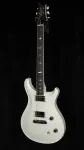 PRS McCarty 2025 в цвете Antique White - фото 4