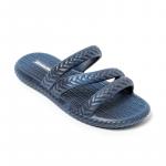 Сандалии Brasileras, цвет dunkelblau/navyblau - фото 2