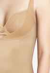 Корректирующее белье BASIC SHAPING Chantelle, бежевый - фото 6