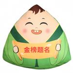 Плюшевая игрушка LALABABY - фото 5