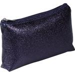 Женская косметичка Crease, 1 шт. Top Choice - фото