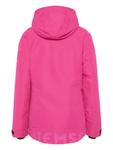 Куртка для лыж и сноуборда Chiemsee Skijacke, розовый - фото 2