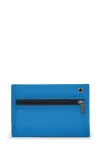 Кошелек crew Eastpak, Aurora Blue - фото 2