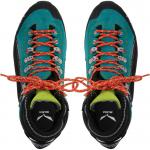 Женские туфли Condor Evo GTX Salewa - фото 8