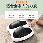 Массажеры для ног Keepfit - фото 4