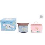 Подарочные наборы Sanrio - фото 9