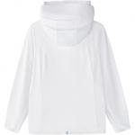 Детская верхняя одежда Fila Kids - фото 2