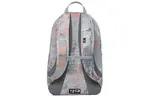 Рюкзак унисекс Nike Hayward, Серый - фото 2