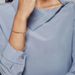 Браслет женский Pandora - фото 7