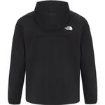 THE NORTH FACE Куртка мужская черная, Black - фото 3