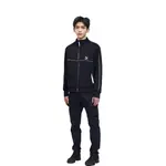 Мужская куртка Puma, цвет Black - фото 6