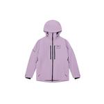 AK SWASH Ski Tops Men's BURTON, зеленый - фото 3